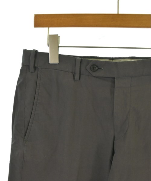 green label relaxing（グリーンレーベルリラクシング）その他 グレー サイズ:M メンズ/2200660292021