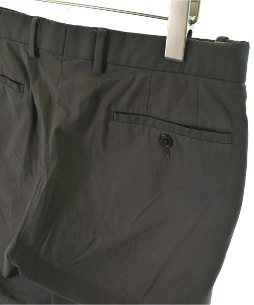 green label relaxing（グリーンレーベルリラクシング）その他 グレー サイズ:M メンズ/2200660292021