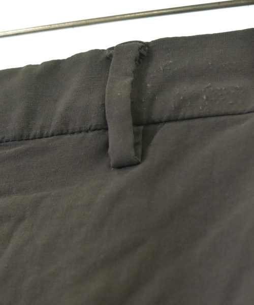 green label relaxing（グリーンレーベルリラクシング）その他 グレー サイズ:M メンズ/2200660292021