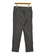 green label relaxing（グリーンレーベルリラクシング）その他 グレー サイズ:M メンズ/2200660292021