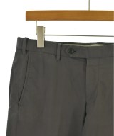 green label relaxing（グリーンレーベルリラクシング）その他 グレー サイズ:M メンズ/2200660292021