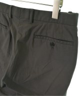 green label relaxing（グリーンレーベルリラクシング）その他 グレー サイズ:M メンズ/2200660292021