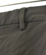 green label relaxing（グリーンレーベルリラクシング）その他 グレー サイズ:M メンズ/2200660292021