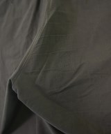 green label relaxing（グリーンレーベルリラクシング）その他 グレー サイズ:M メンズ/2200660292021