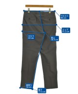 green label relaxing（グリーンレーベルリラクシング）その他 グレー サイズ:M メンズ/2200660292021