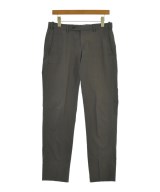 green label relaxing パンツ（その他）