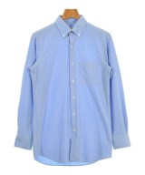 green label relaxing カジュアルシャツ