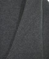 green label relaxing（グリーンレーベルリラクシング）ポロシャツ グレー サイズ:XL メンズ/2200664836023