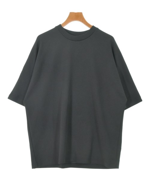 green label relaxing(グリーンレーベルリラクシング)Tシャツ・カットソー 黒 サイズ:XL/2200664836030