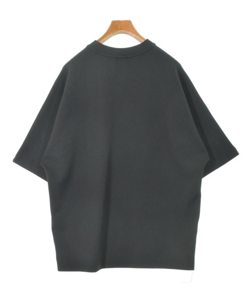 green label relaxing（グリーンレーベルリラクシング）Tシャツ・カットソー 黒 サイズ:XL メンズ/2200664836030