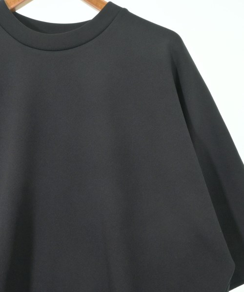 green label relaxing（グリーンレーベルリラクシング）Tシャツ・カットソー 黒 サイズ:XL メンズ/2200664836030