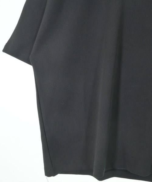 green label relaxing（グリーンレーベルリラクシング）Tシャツ・カットソー 黒 サイズ:XL メンズ/2200664836030