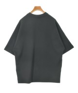 green label relaxing（グリーンレーベルリラクシング）Tシャツ・カットソー 黒 サイズ:XL メンズ/2200664836030