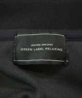 green label relaxing（グリーンレーベルリラクシング）Tシャツ・カットソー 黒 サイズ:XL メンズ/2200664836030