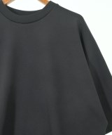 green label relaxing（グリーンレーベルリラクシング）Tシャツ・カットソー 黒 サイズ:XL メンズ/2200664836030