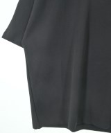 green label relaxing（グリーンレーベルリラクシング）Tシャツ・カットソー 黒 サイズ:XL メンズ/2200664836030