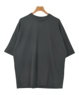 green label relaxing Tシャツ・カットソー