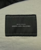 green label relaxing（グリーンレーベルリラクシング）デニムジャケット 紺 サイズ:L メンズ/2200664836047