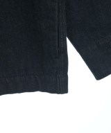 green label relaxing（グリーンレーベルリラクシング）デニムジャケット 紺 サイズ:L メンズ/2200664836047