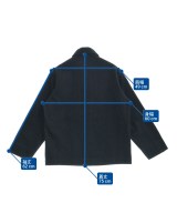 green label relaxing（グリーンレーベルリラクシング）デニムジャケット 紺 サイズ:L メンズ/2200664836047