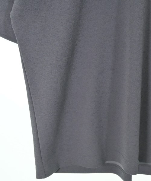 green label relaxing（グリーンレーベルリラクシング）Tシャツ・カットソー グレー サイズ:XL メンズ/2200664836054