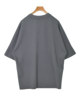 green label relaxing（グリーンレーベルリラクシング）Tシャツ・カットソー グレー サイズ:XL メンズ/2200664836054