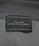 green label relaxing（グリーンレーベルリラクシング）Tシャツ・カットソー グレー サイズ:XL メンズ/2200664836054