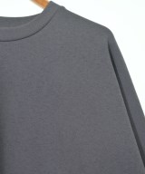 green label relaxing（グリーンレーベルリラクシング）Tシャツ・カットソー グレー サイズ:XL メンズ/2200664836054