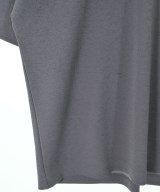 green label relaxing（グリーンレーベルリラクシング）Tシャツ・カットソー グレー サイズ:XL メンズ/2200664836054