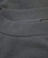 green label relaxing（グリーンレーベルリラクシング）Tシャツ・カットソー グレー サイズ:XL メンズ/2200664836054