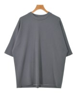 green label relaxing Tシャツ・カットソー