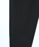 green label relaxing（グリーンレーベルリラクシング）スラックス 黒 サイズ:M メンズ/2200665109355