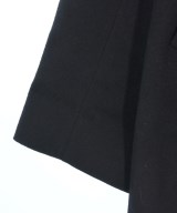 green label relaxing（グリーンレーベルリラクシング）ステンカラーコート 黒 サイズ:XL メンズ/2200665121029