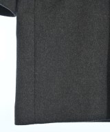 green label relaxing（グリーンレーベルリラクシング）チェスターコート グレー サイズ:S メンズ/2200662906018