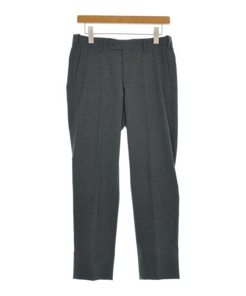 green label relaxing(グリーンレーベルリラクシング)その他 グレー サイズ:S/2200666305022