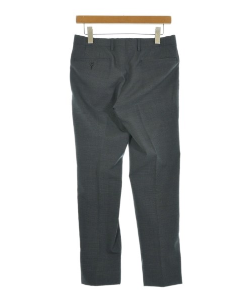 green label relaxing（グリーンレーベルリラクシング）その他 グレー サイズ:S メンズ/2200666305022