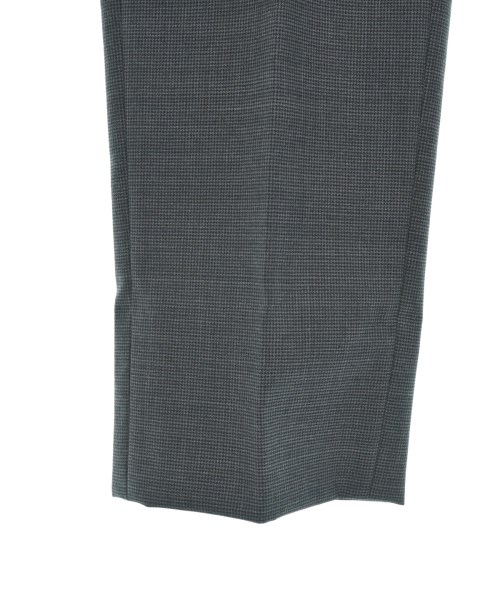 green label relaxing（グリーンレーベルリラクシング）その他 グレー サイズ:S メンズ/2200666305022