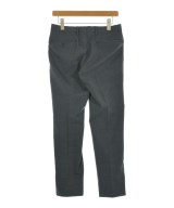 green label relaxing（グリーンレーベルリラクシング）その他 グレー サイズ:S メンズ/2200666305022