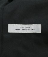 green label relaxing（グリーンレーベルリラクシング）その他 グレー サイズ:S メンズ/2200666305022