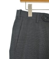 green label relaxing（グリーンレーベルリラクシング）その他 グレー サイズ:S メンズ/2200666305022