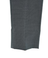 green label relaxing（グリーンレーベルリラクシング）その他 グレー サイズ:S メンズ/2200666305022