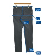 green label relaxing（グリーンレーベルリラクシング）その他 グレー サイズ:S メンズ/2200666305022