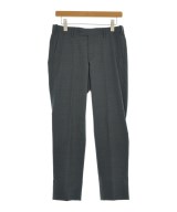 green label relaxing パンツ（その他）