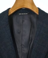 green label relaxing（グリーンレーベルリラクシング）テーラードジャケット 紺 サイズ:48(L位) メンズ/2200664176013