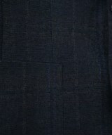 green label relaxing（グリーンレーベルリラクシング）テーラードジャケット 紺 サイズ:48(L位) メンズ/2200664176013