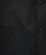 green label relaxing（グリーンレーベルリラクシング）テーラードジャケット 黒 サイズ:48(L位) メンズ/2200664176020