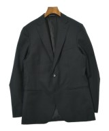 green label relaxing テーラードジャケット