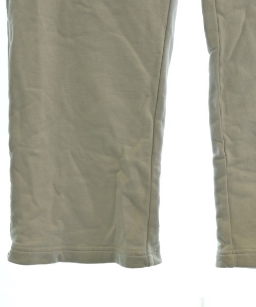 green label relaxing（グリーンレーベルリラクシング）スウェットパンツ グレー サイズ:L メンズ/2200660630014