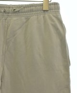 green label relaxing（グリーンレーベルリラクシング）スウェットパンツ グレー サイズ:L メンズ/2200660630014