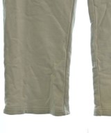 green label relaxing（グリーンレーベルリラクシング）スウェットパンツ グレー サイズ:L メンズ/2200660630014